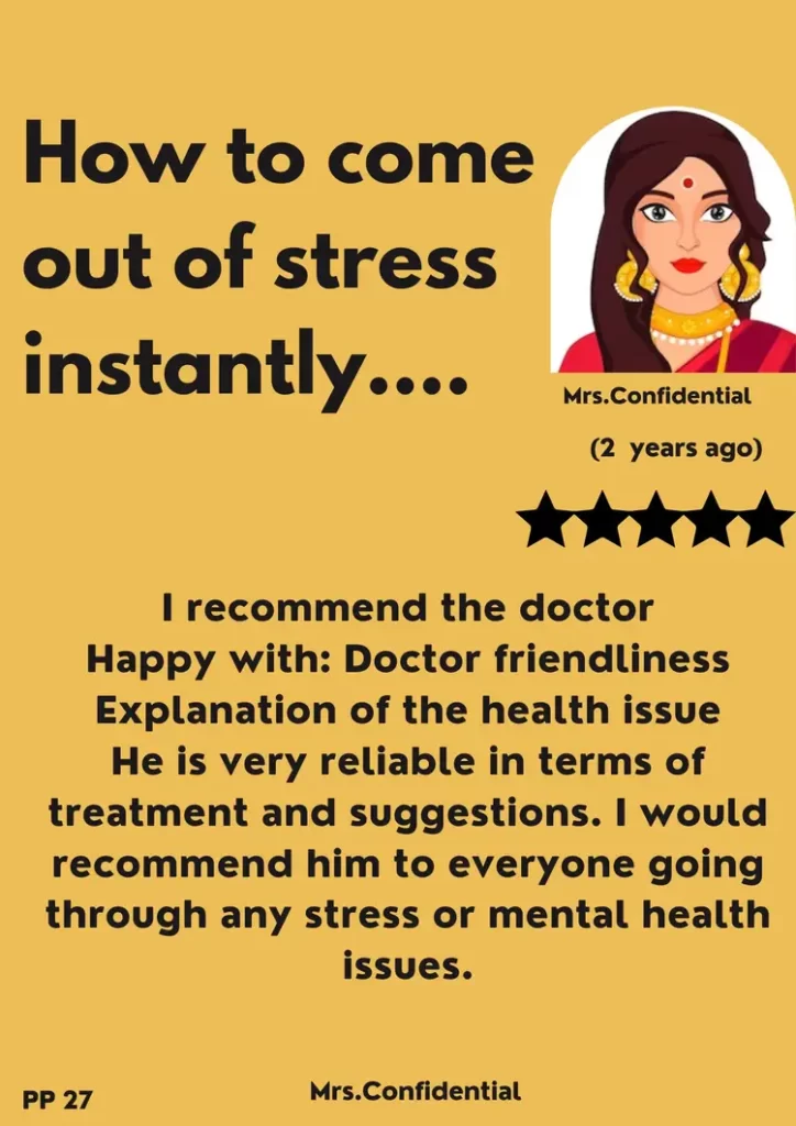 psychological testimonial 28