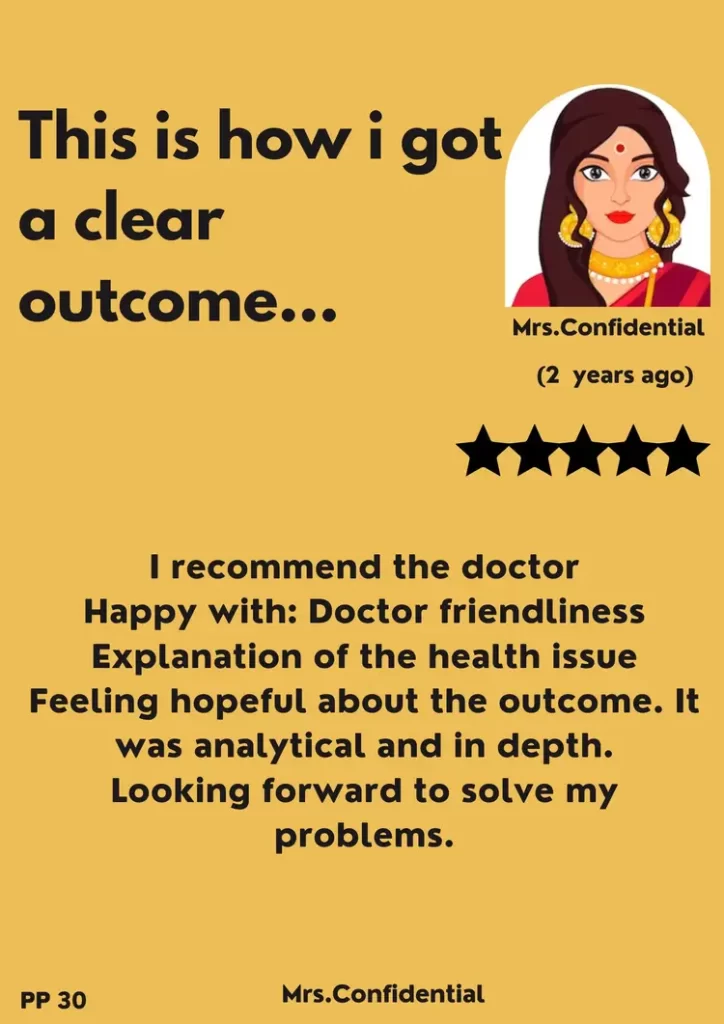 psychological testimonial 28