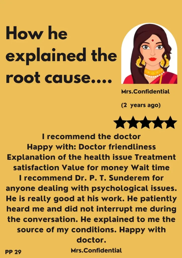 psychological testimonial 28