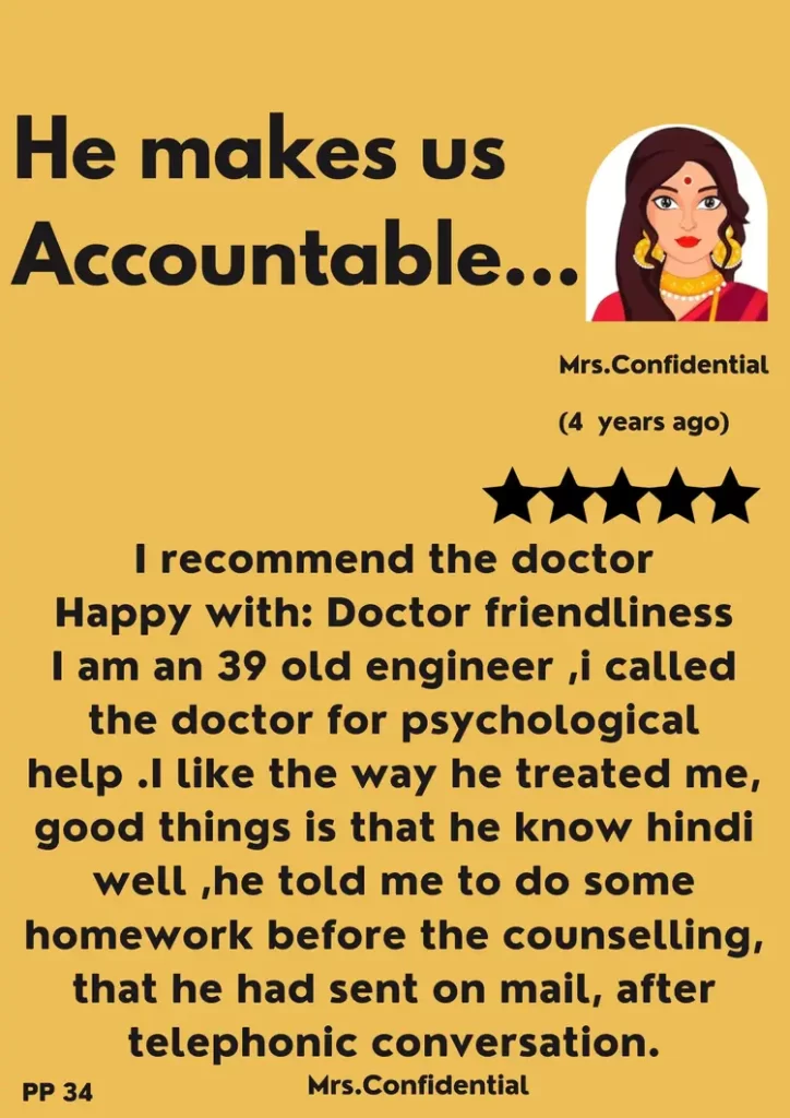 psychological testimonial 28