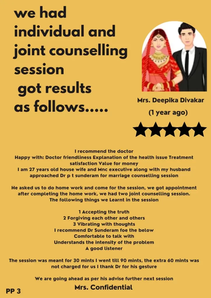 psychological testimonial 29